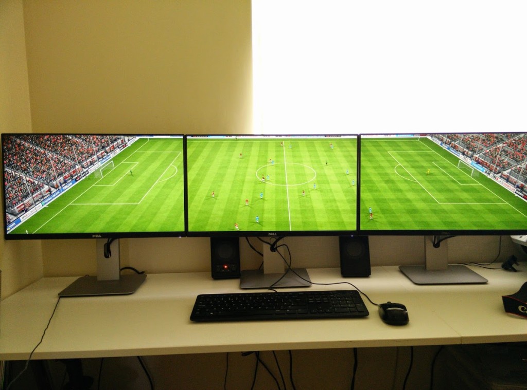 Fifa_3_Monitore2