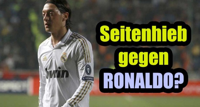 Oezil_Seitenhieb_ronaldo