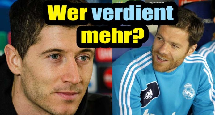 Alonso_Lewandowski_Verdienst