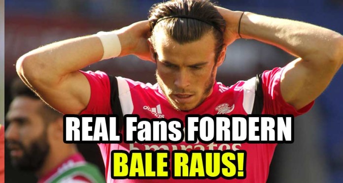 Bale_Raus