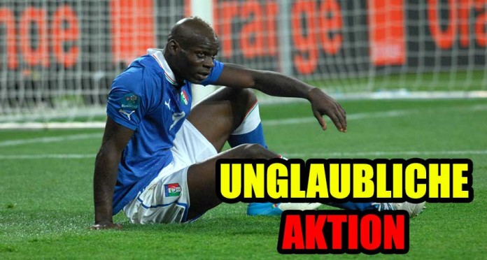 Balotelli_Aktion