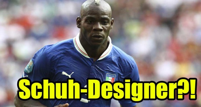 Balotelli_Schuhe