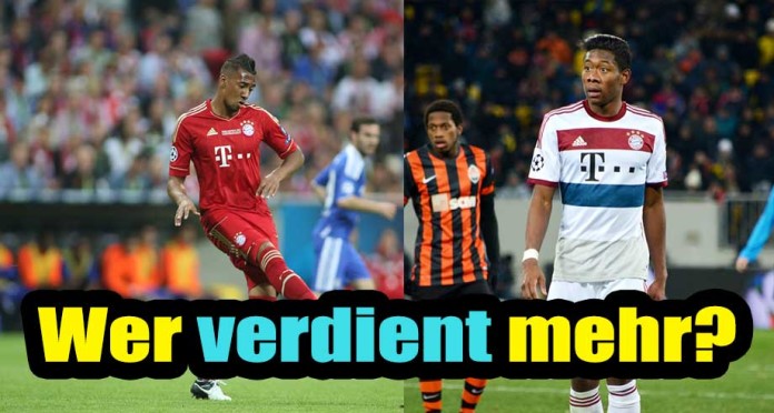 Boateng_Alaba_Gehalt