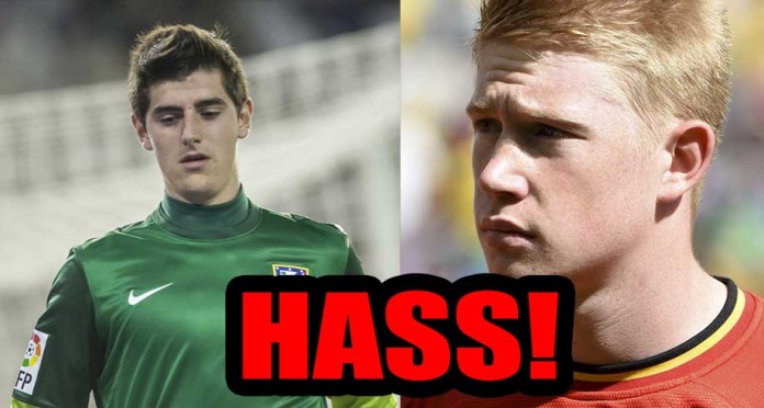 DeBruyne_Courtois_Hass