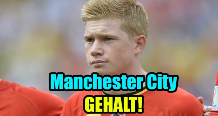 De_Bruyne_Gehalt