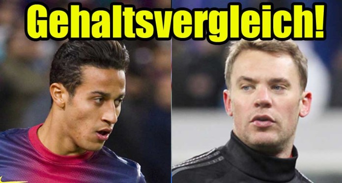 Gehaltsvergleich_Thiago_Neu