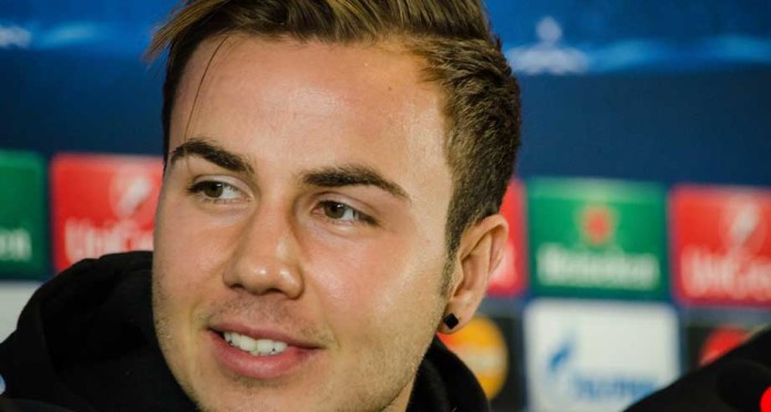 Goetze_Bayern