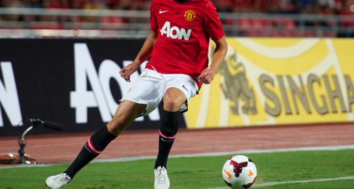 Januzaj