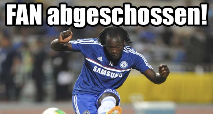 Lukaku_Fan