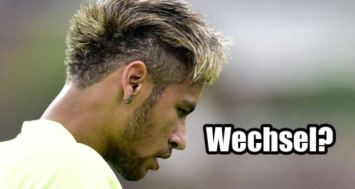Neymar_Wechsel