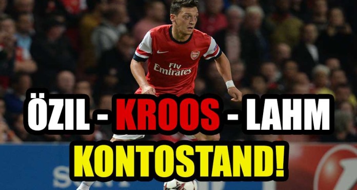 Oezil_Lahm_Kroos_Gehalt