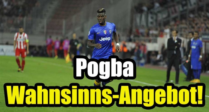 Pogba_angebot
