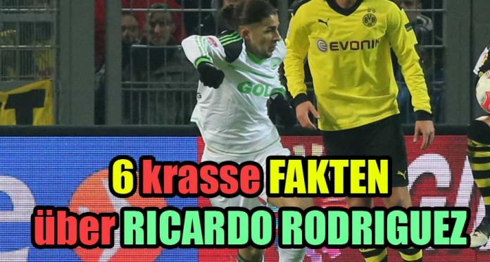 Ricardo_Rodriguez