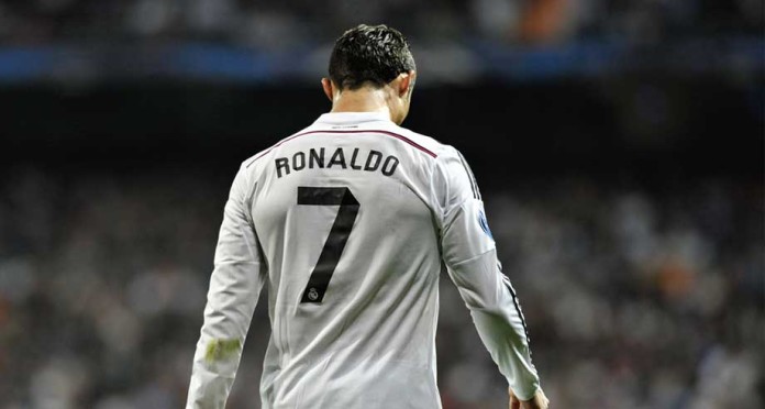 Ronaldo_Jugend