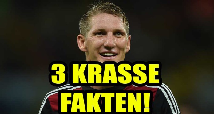 Schwein