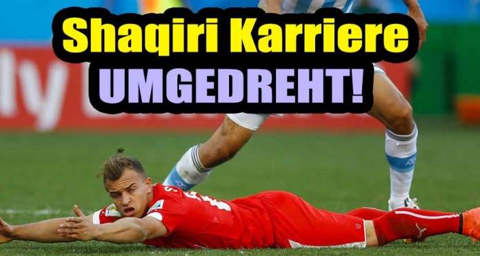 Shaqiri_Karriere