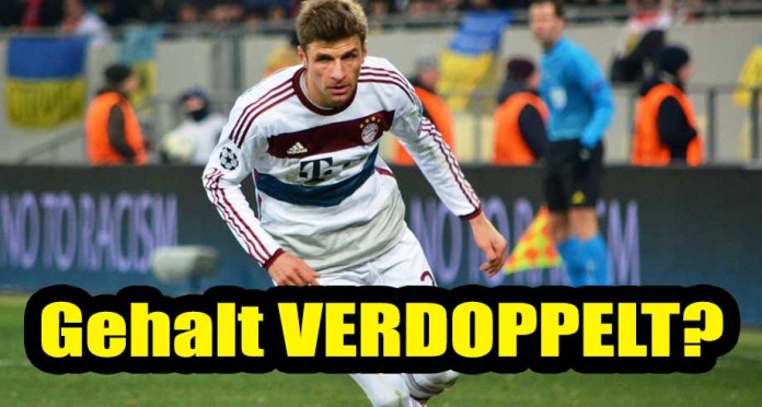 Thomas_Mueller