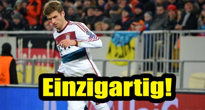 Thomas_Mueller_Einzigartig