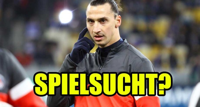 ZLATAN_Spielsucht