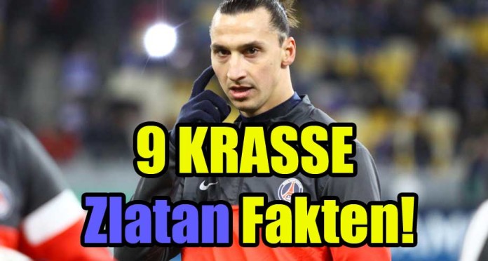 Zlatan