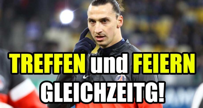 Zlatan_TREFFEN_und_FEiern