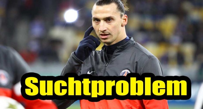 Zlatan_sucht