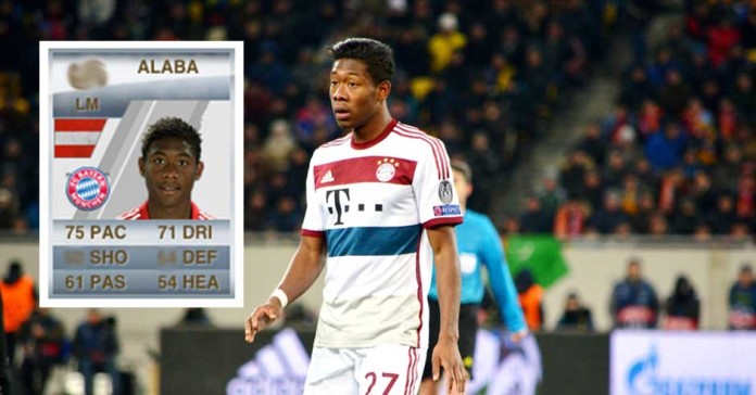Alaba_FIFA_Entwicklung