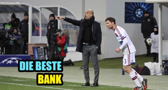 Alonso_Guardiola_Bank