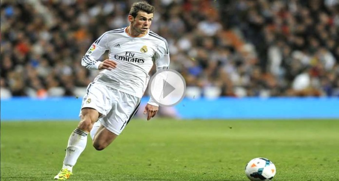 Bale_Solo