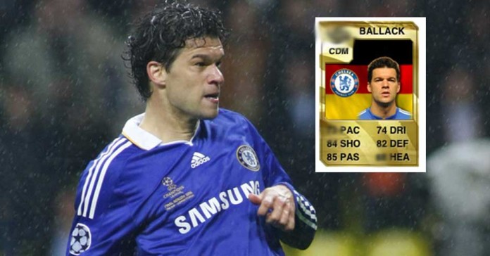 Ballack_in_FIFA