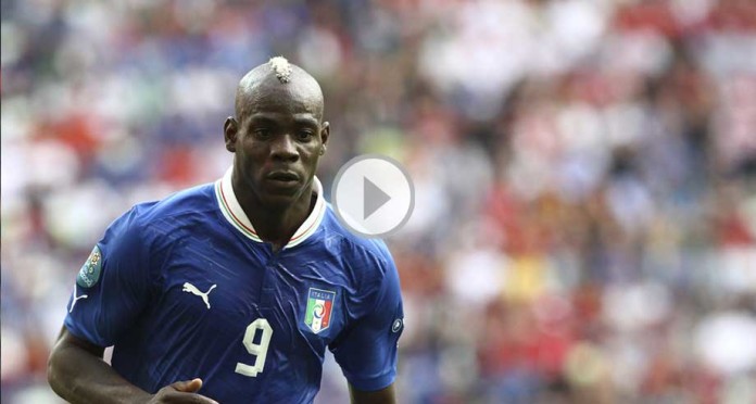 Balotelli_Italien