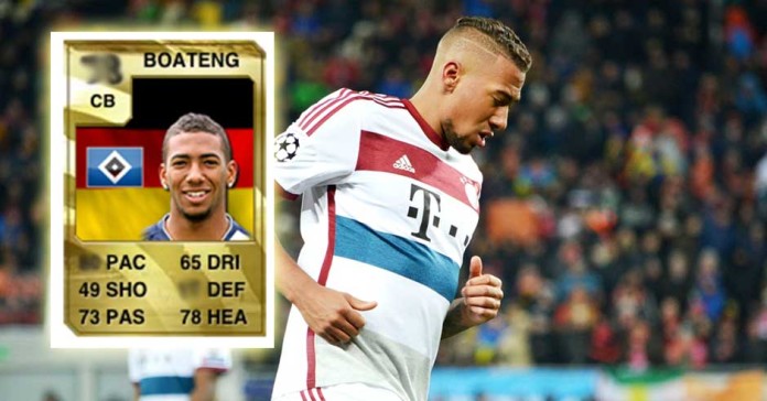 Boateng_FIFA_Entwicklung