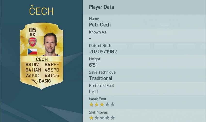 EA Sports