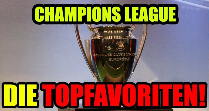 Champions_League_Topfavoiten