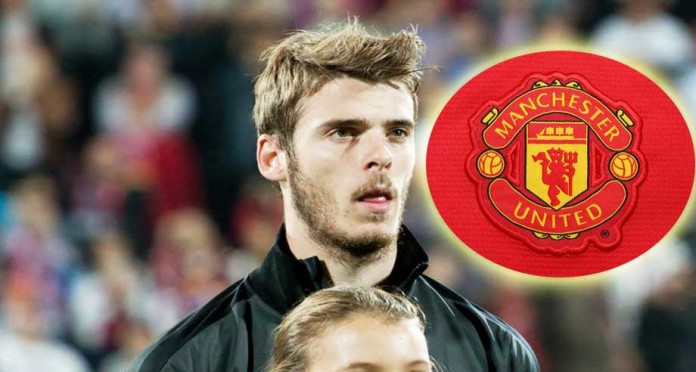 De_Gea_Transfer