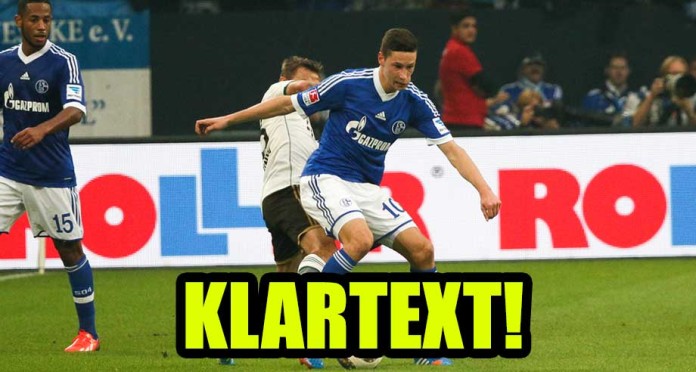 Draxler_Klartext