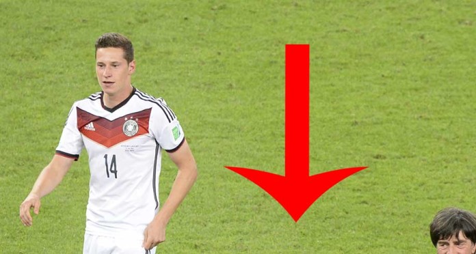 Draxler_Verlust