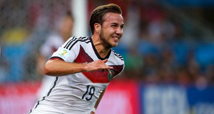 Goetze_Feiert