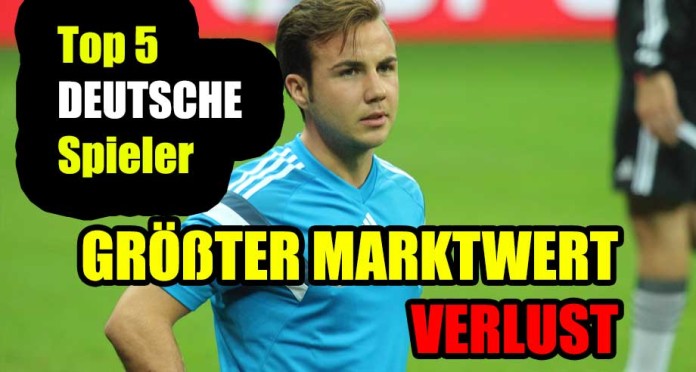 Goetze_Verlust2