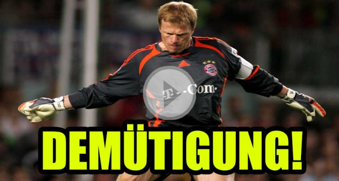 Kahn_demuetigung