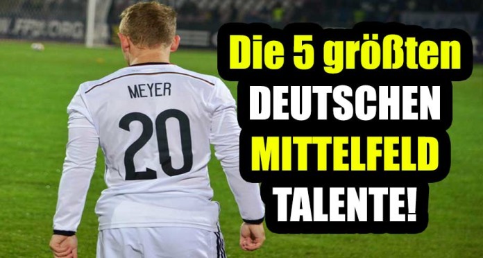 Meyer_Talente