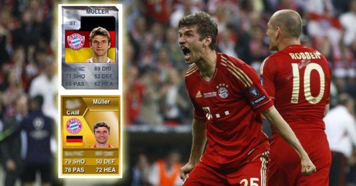 Mueller_FIFA_Entwicklung