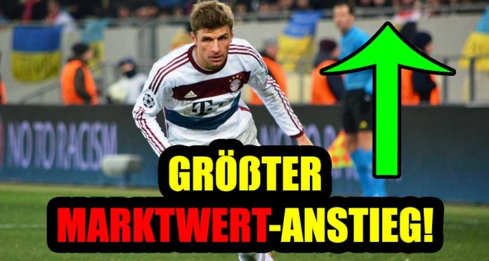 Mueller_Marktwert
