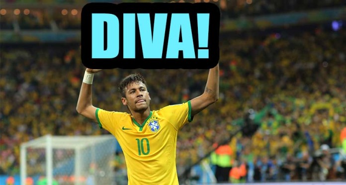 Neymar_Diva