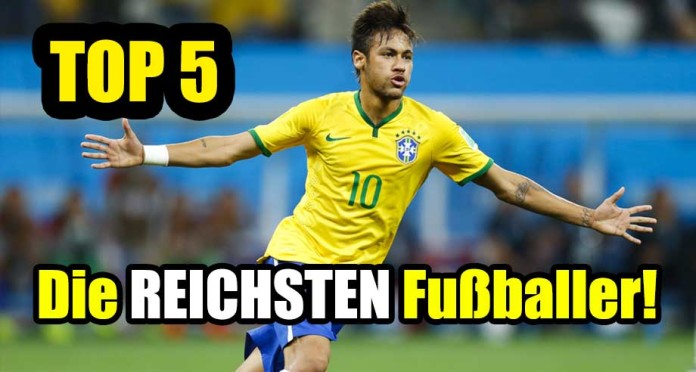 Neymar_Reich