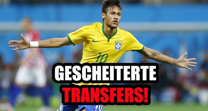 Neymar_Transfer