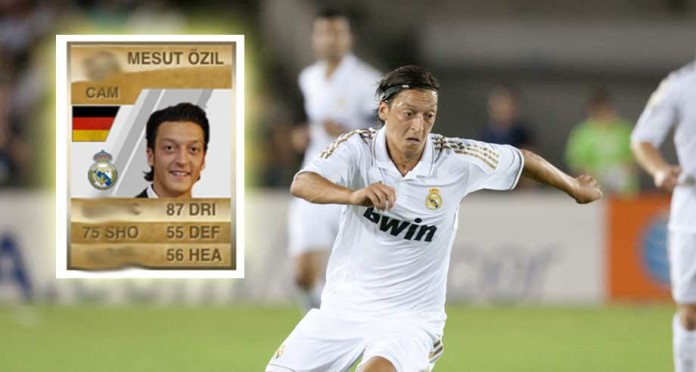 Oezil_Entwicklung_FIFA