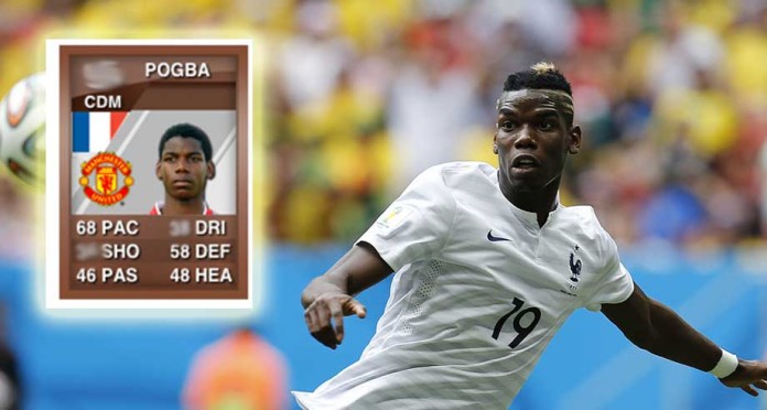 Paul_Pogba_FIFA_Entwicklung