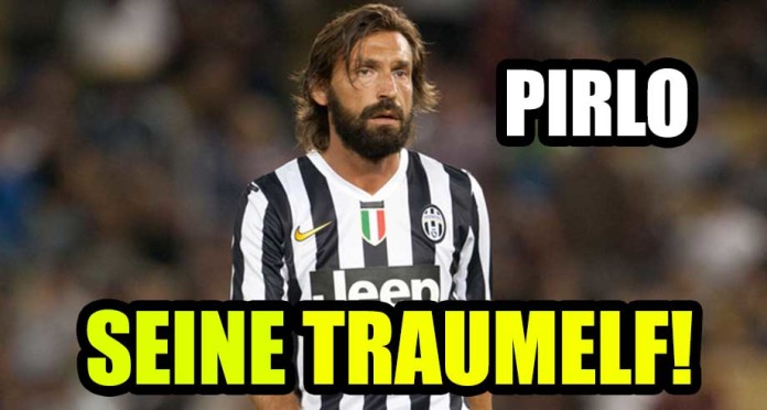 Pirlo_Traumelf