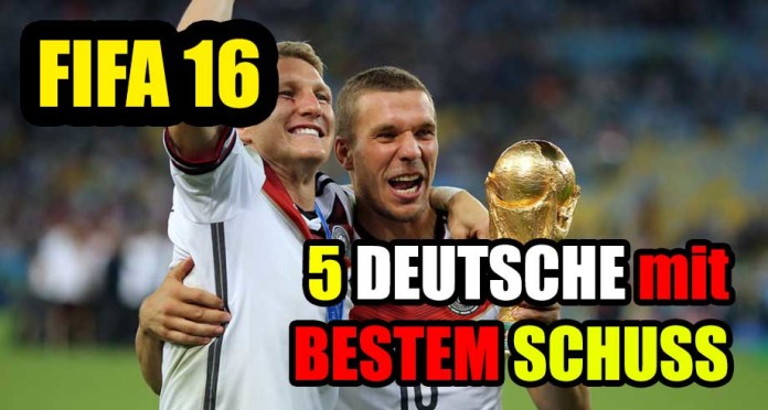 Poldi_Schweini_FIFA16